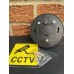 Fake Security CCTV Camera cache