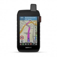 Garmin Montana 750i